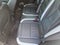 2025 Buick Envision AWD 4dr Sport Touring