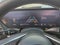 2025 Buick Envision AWD 4dr Sport Touring