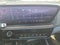2025 Buick Envision AWD 4dr Sport Touring