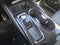 2025 Buick Envision AWD 4dr Sport Touring