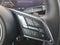2025 Buick Envision AWD 4dr Sport Touring