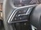 2025 Buick Envision AWD 4dr Sport Touring