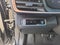 2025 Buick Envision AWD 4dr Sport Touring