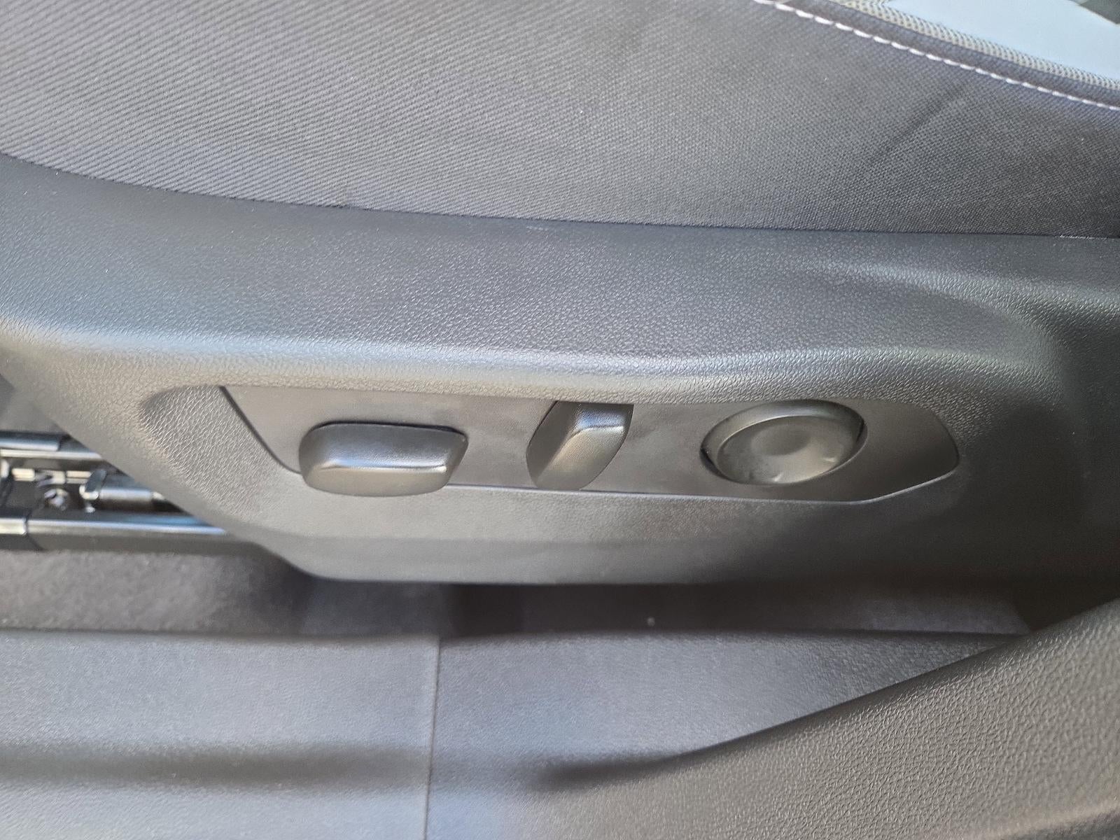 2025 Buick Envision AWD 4dr Sport Touring