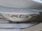 2025 Buick Envision AWD 4dr Sport Touring