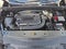2025 Buick Envision AWD 4dr Sport Touring