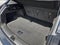 2025 Buick Envision AWD 4dr Sport Touring