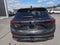 2025 Buick Envision AWD 4dr Sport Touring