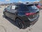 2025 Buick Envision AWD 4dr Sport Touring