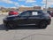 2025 Buick Envision AWD 4dr Sport Touring
