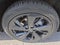 2025 Buick Envision AWD 4dr Sport Touring