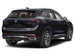 2025 Buick Envision AWD 4dr Sport Touring