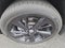 2021 Buick Envision AWD 4dr Essence