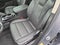 2021 Buick Envision AWD 4dr Essence