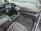 2021 Buick Envision AWD 4dr Essence