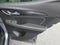 2021 Buick Envision AWD 4dr Essence