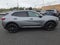 2021 Buick Envision AWD 4dr Essence