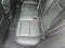 2021 Buick Envision AWD 4dr Essence