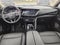 2021 Buick Envision AWD 4dr Essence