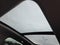 2021 Buick Envision AWD 4dr Essence