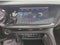 2021 Buick Envision AWD 4dr Essence
