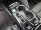 2021 Buick Envision AWD 4dr Essence