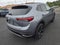 2021 Buick Envision AWD 4dr Essence