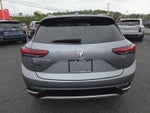2021 Buick Envision AWD 4dr Essence