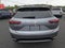 2021 Buick Envision AWD 4dr Essence