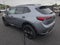 2021 Buick Envision AWD 4dr Essence