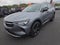2021 Buick Envision AWD 4dr Essence