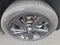 2021 Buick Envision AWD 4dr Essence