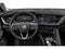2021 Buick Envision AWD 4dr Essence