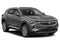 2021 Buick Envision AWD 4dr Essence