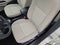 2019 Ford EcoSport S 4WD