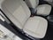 2019 Ford EcoSport S 4WD