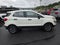2019 Ford EcoSport S 4WD
