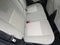2019 Ford EcoSport S 4WD