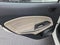 2019 Ford EcoSport S 4WD