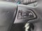 2019 Ford EcoSport S 4WD