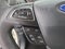 2019 Ford EcoSport S 4WD