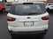 2019 Ford EcoSport S 4WD