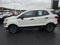 2019 Ford EcoSport S 4WD