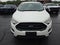 2019 Ford EcoSport S 4WD
