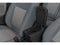 2019 Ford EcoSport S 4WD