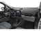 2019 Ford EcoSport S 4WD