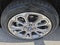 2019 Ford EcoSport Titanium 4WD