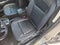 2019 Ford EcoSport Titanium 4WD