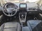 2019 Ford EcoSport Titanium 4WD