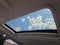 2019 Ford EcoSport Titanium 4WD